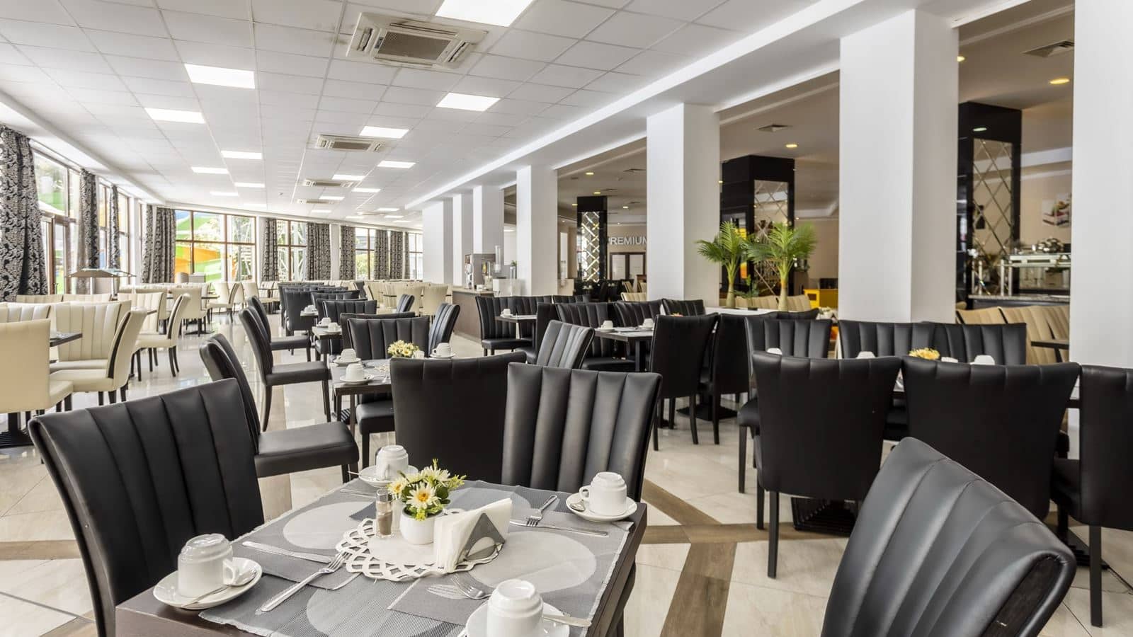 restaurants-main-restaurant