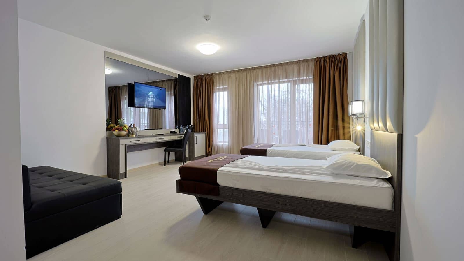 rooms-family-suite