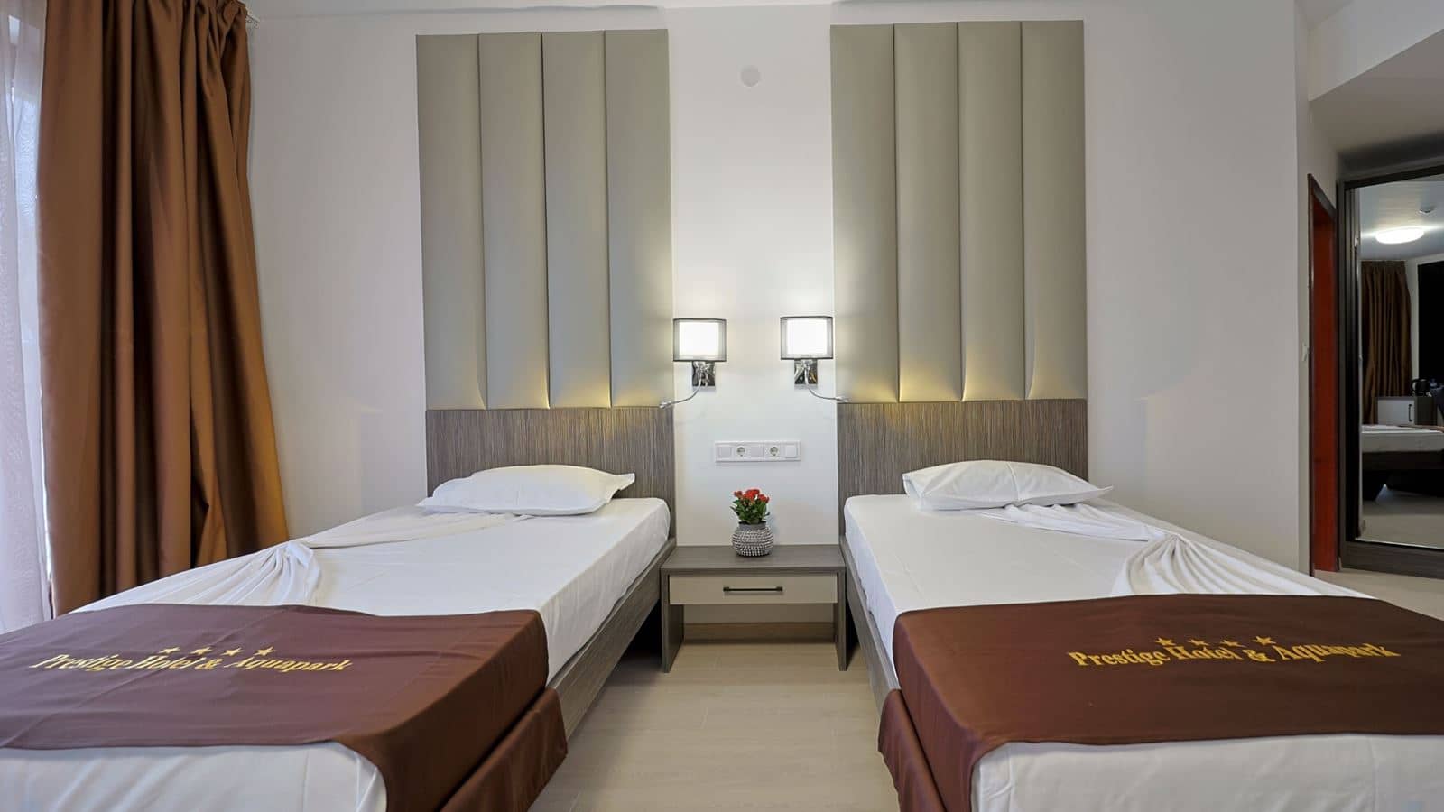 rooms-family-suite