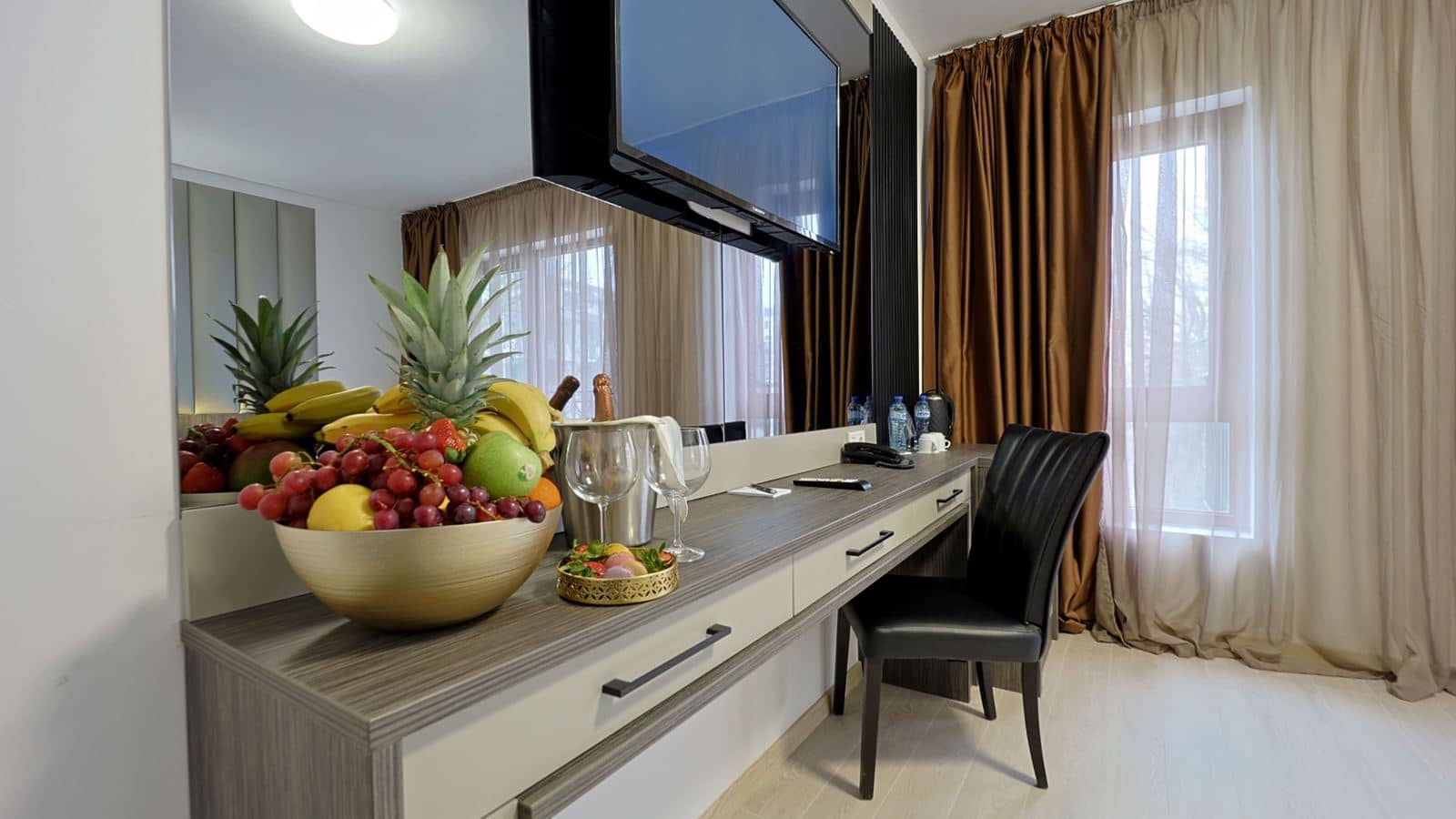 rooms-family-suite