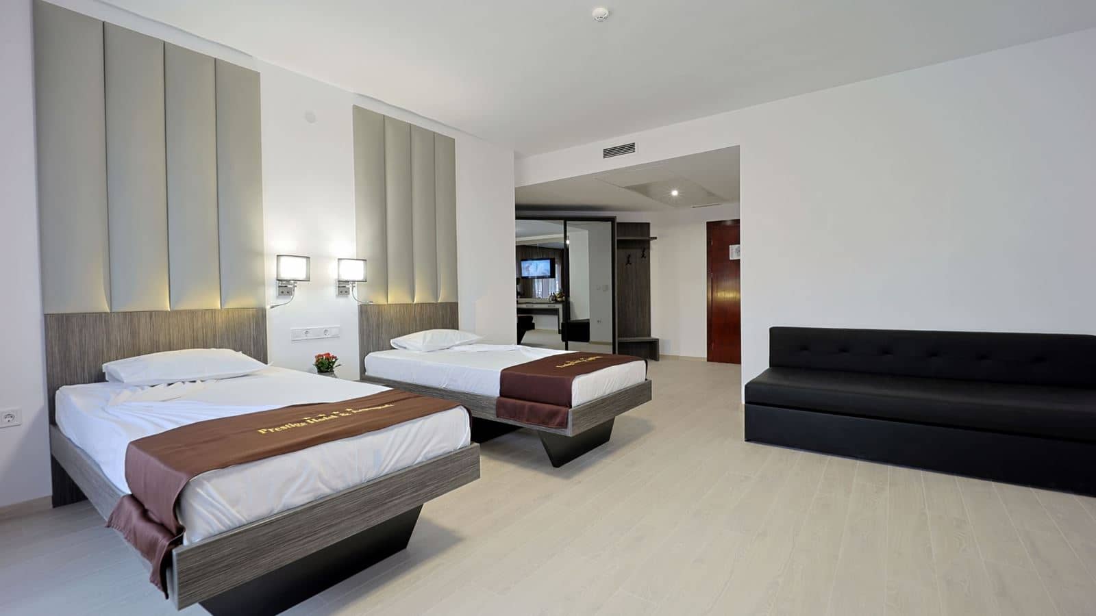 rooms-family-suite