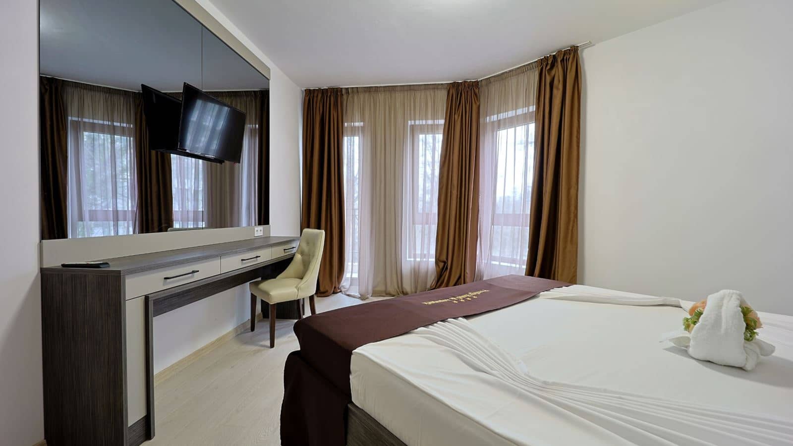 rooms-family-suite