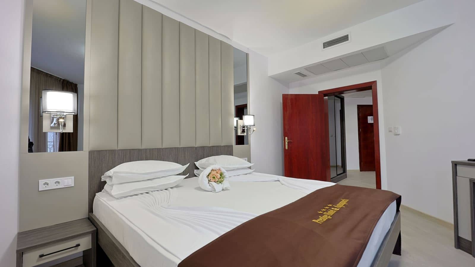 rooms-family-suite