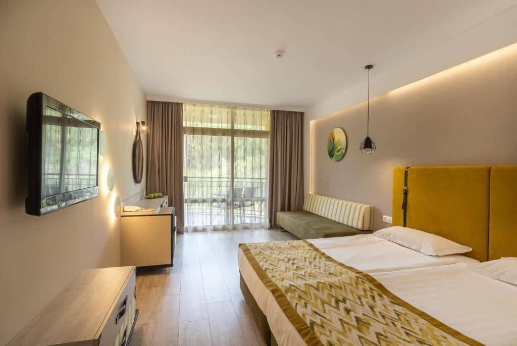 rooms-double-room-park-view