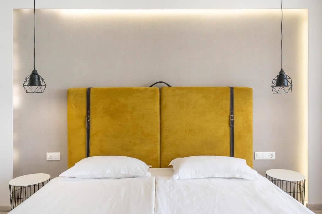 rooms-single-room-sea-view