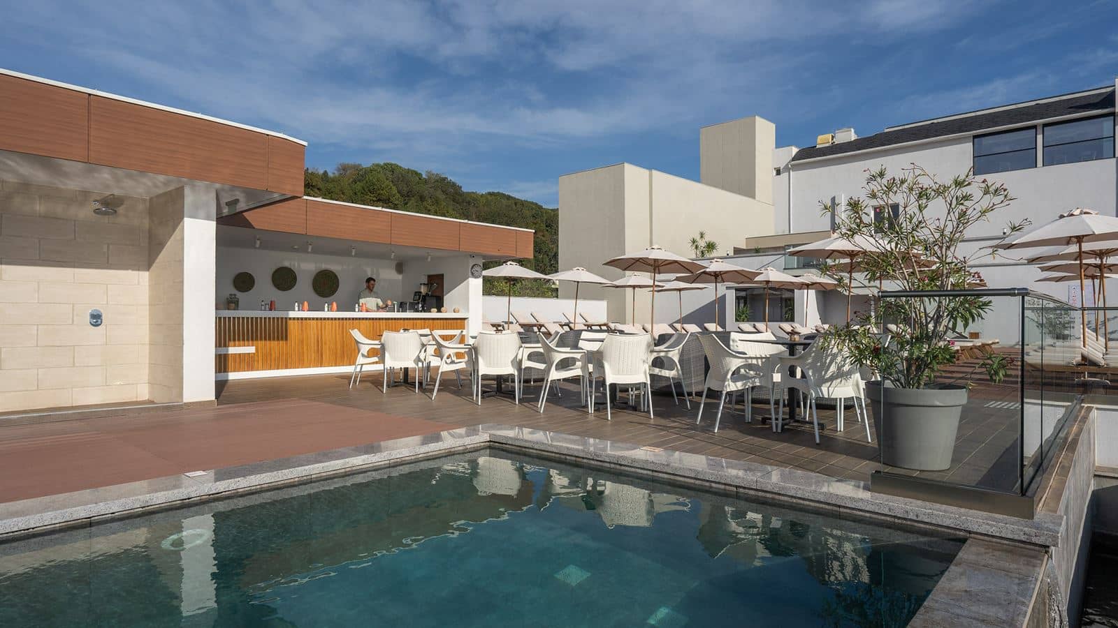 bars-roof-top-bar