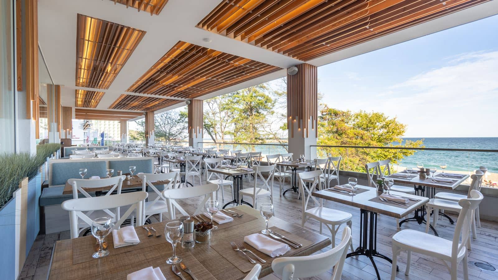 restaurants-main-restaurant