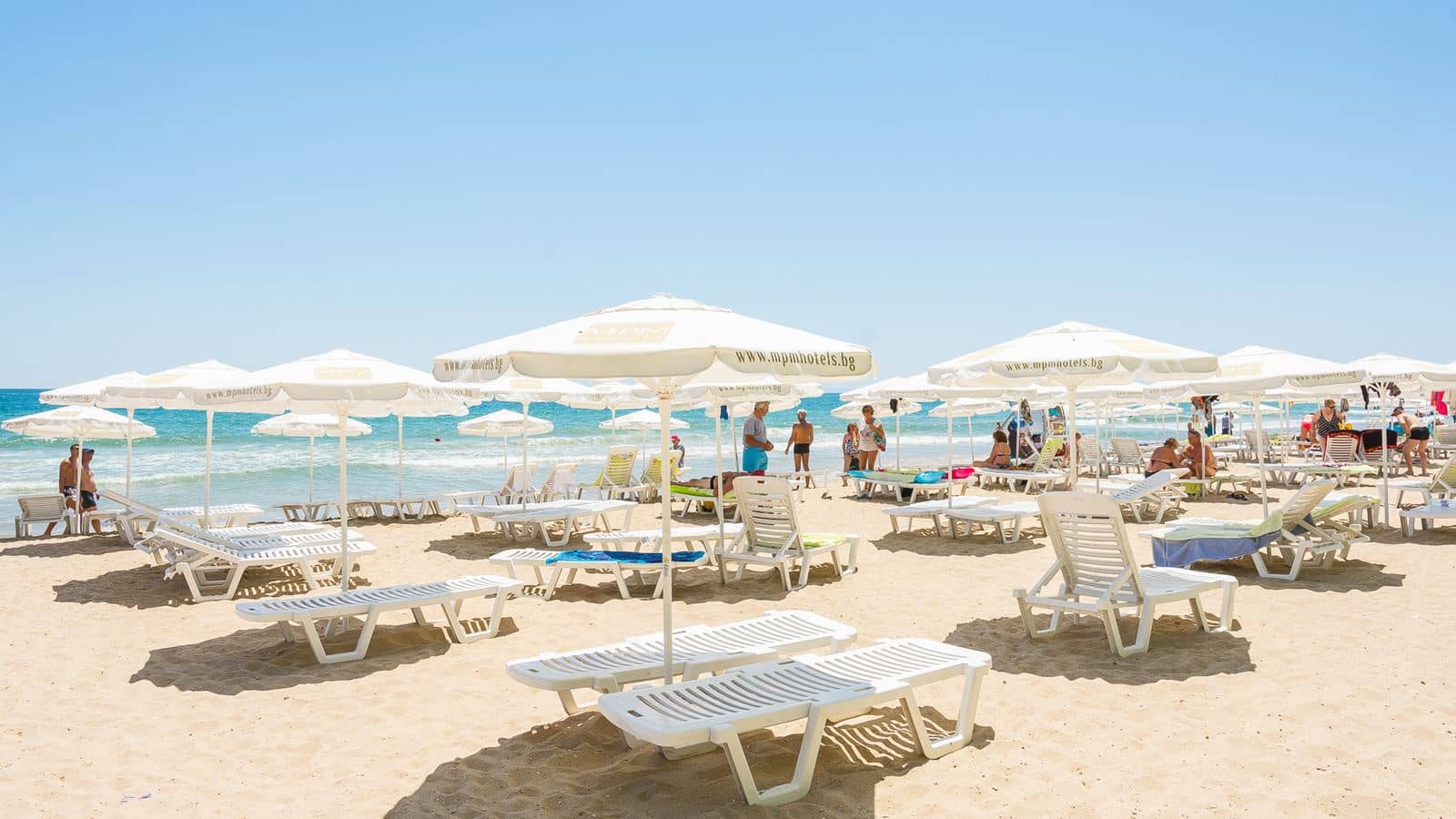 beach-beach