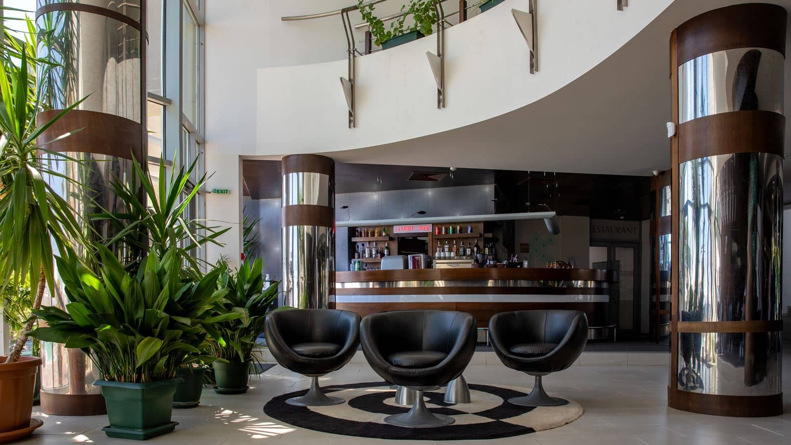 bars-lobby-bar