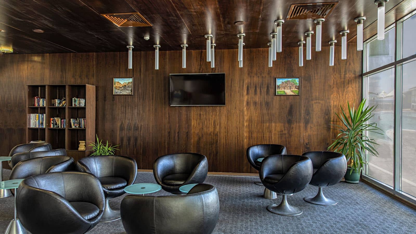 bars-lobby-bar