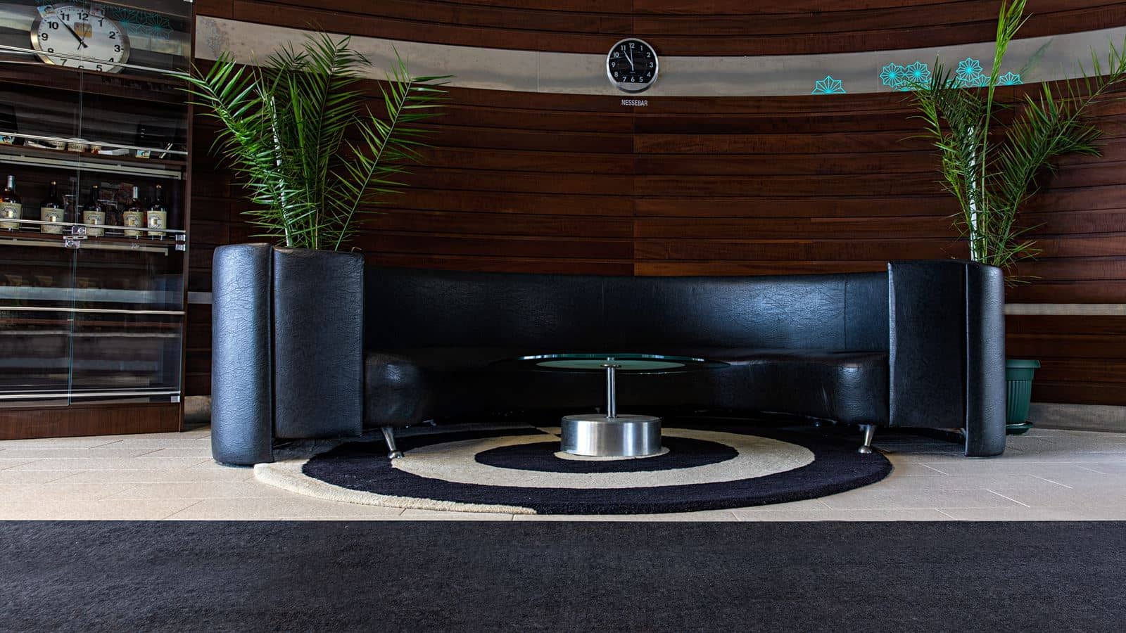 bars-lobby-bar