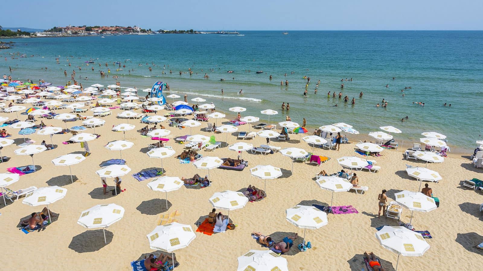 beach-beach