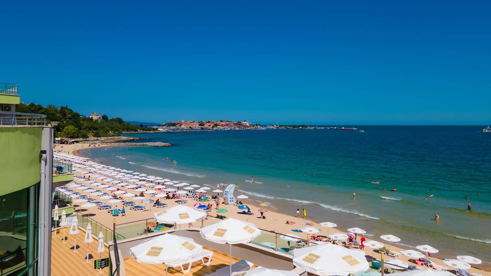 beach-beach