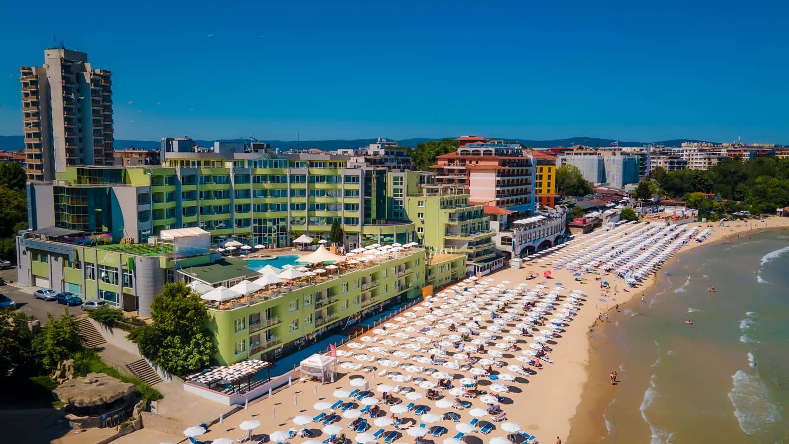 beach-beach