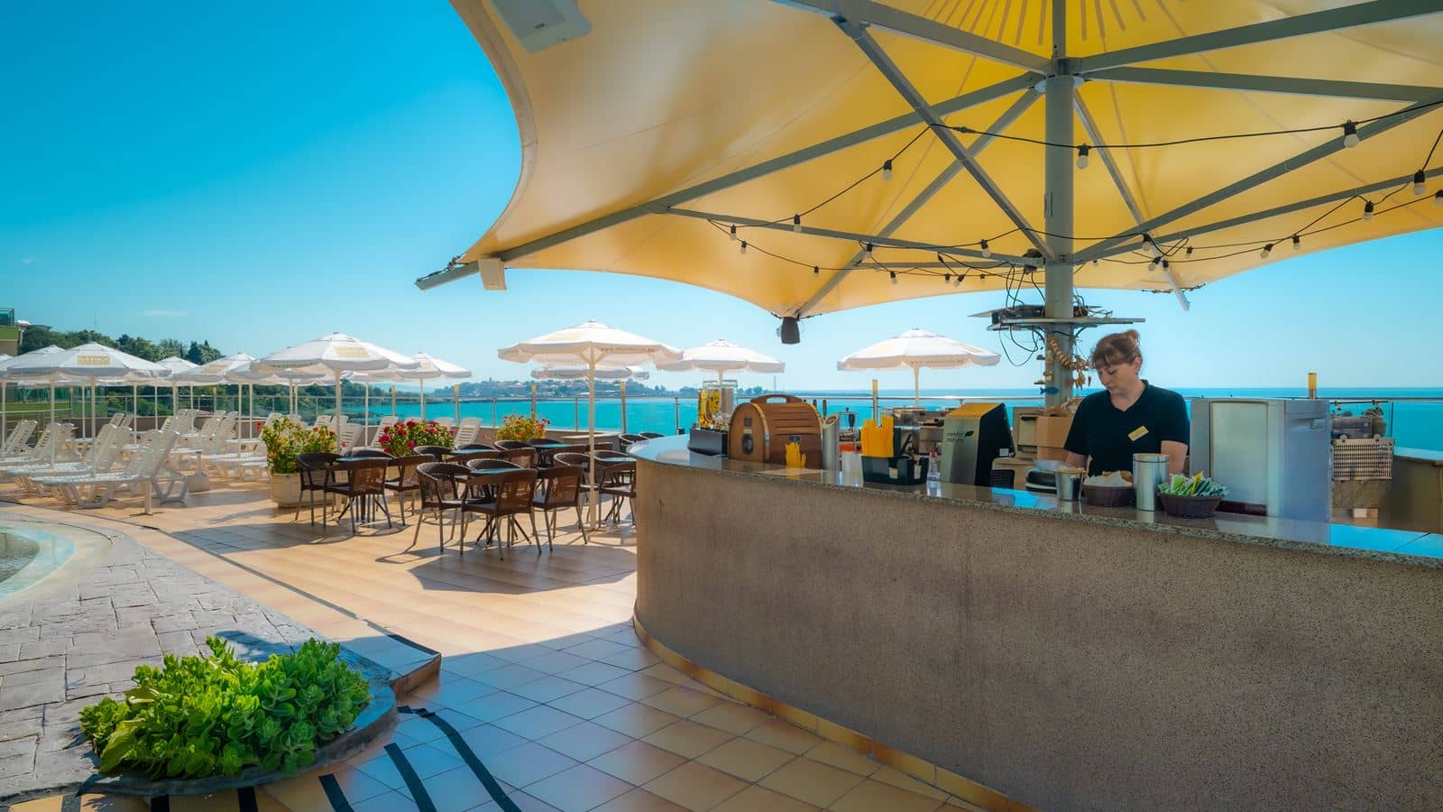 bars-pool-bar