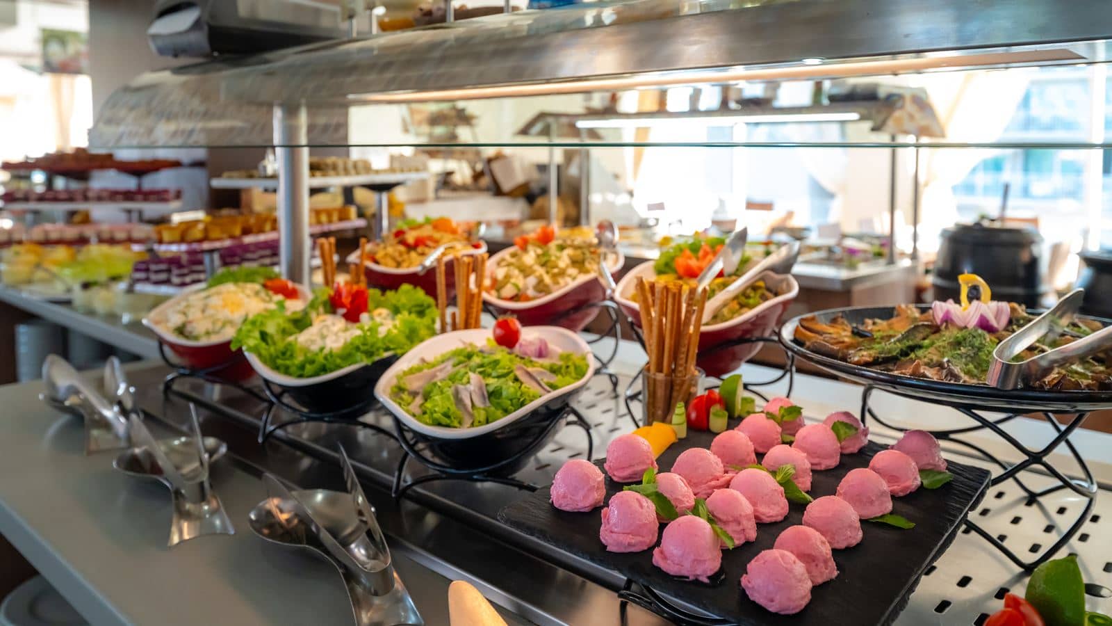 restaurants-main-restaurant