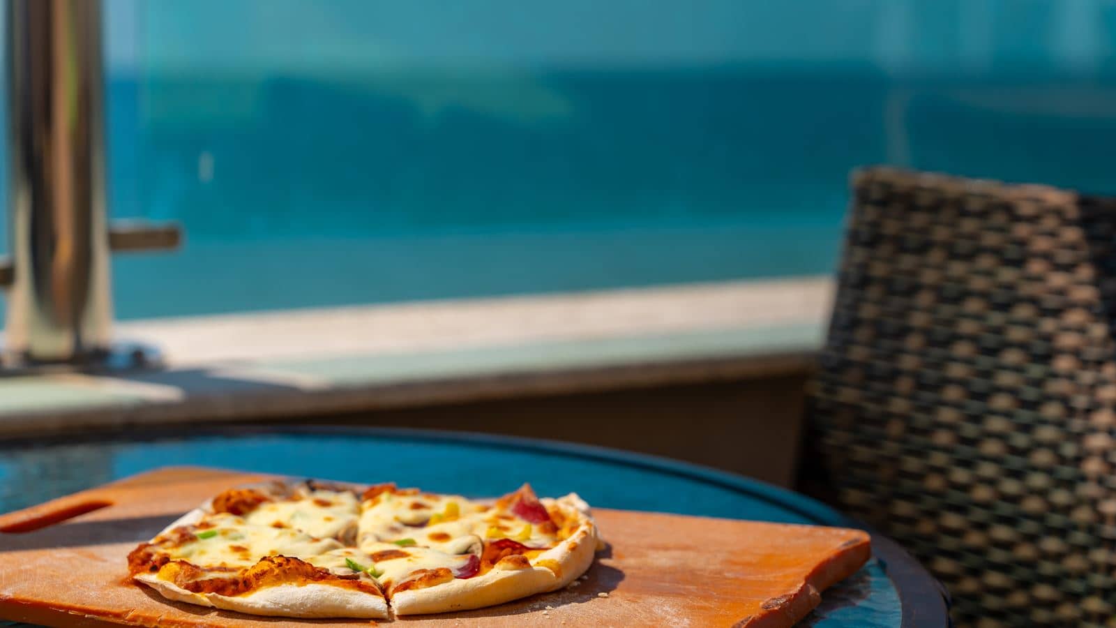restaurants-snack-bar