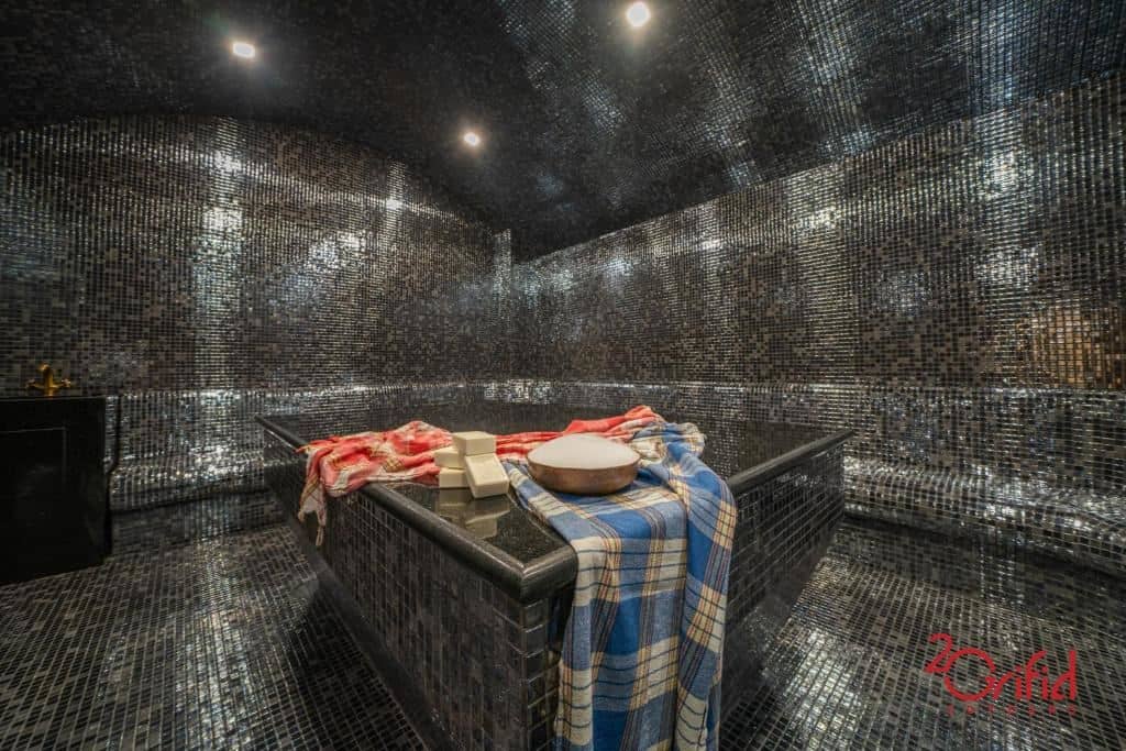 spa-spa