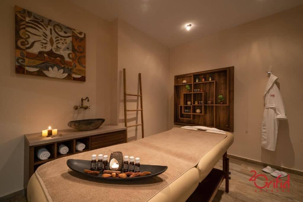 spa-spa