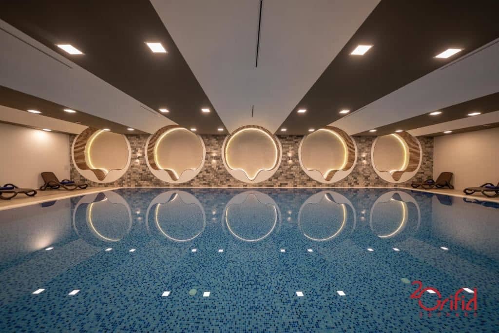 spa-spa