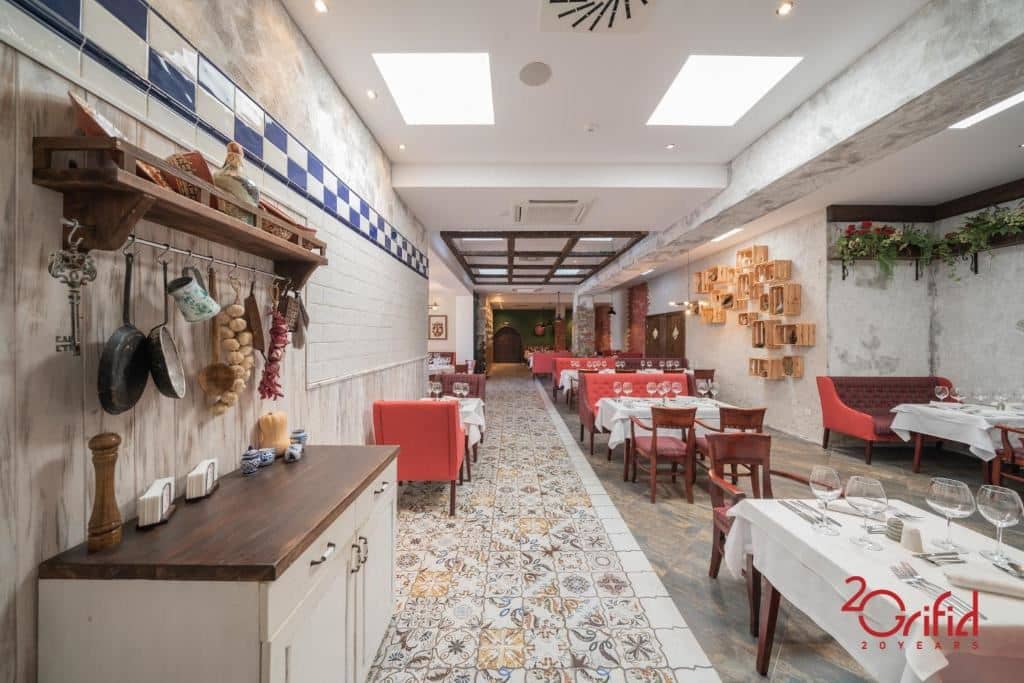 restaurants-restaurants