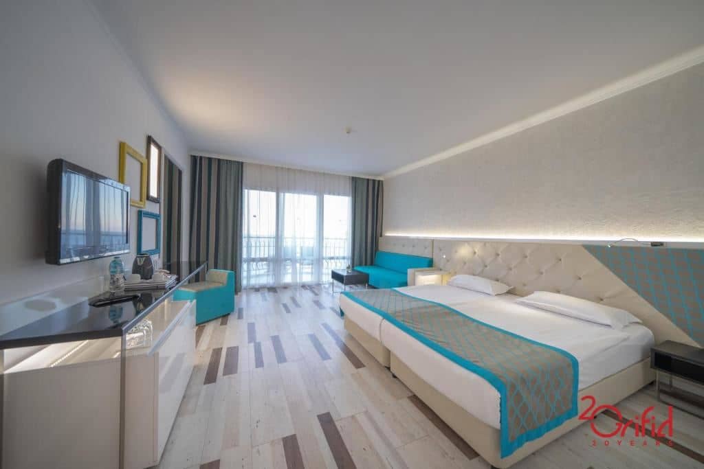 rooms-twin-standard-room-balcony