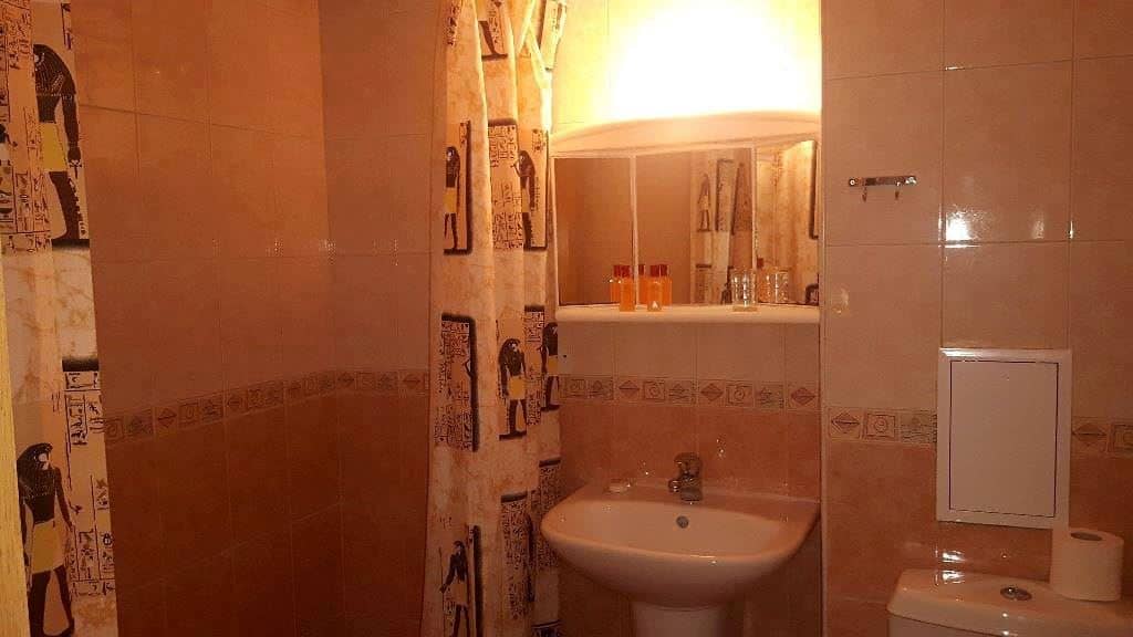 rooms-standard-studio-balcony-or-terrace