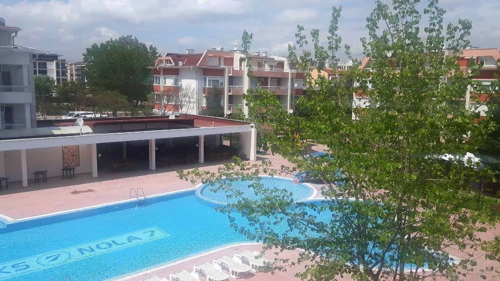 pools-outdoor-pool
