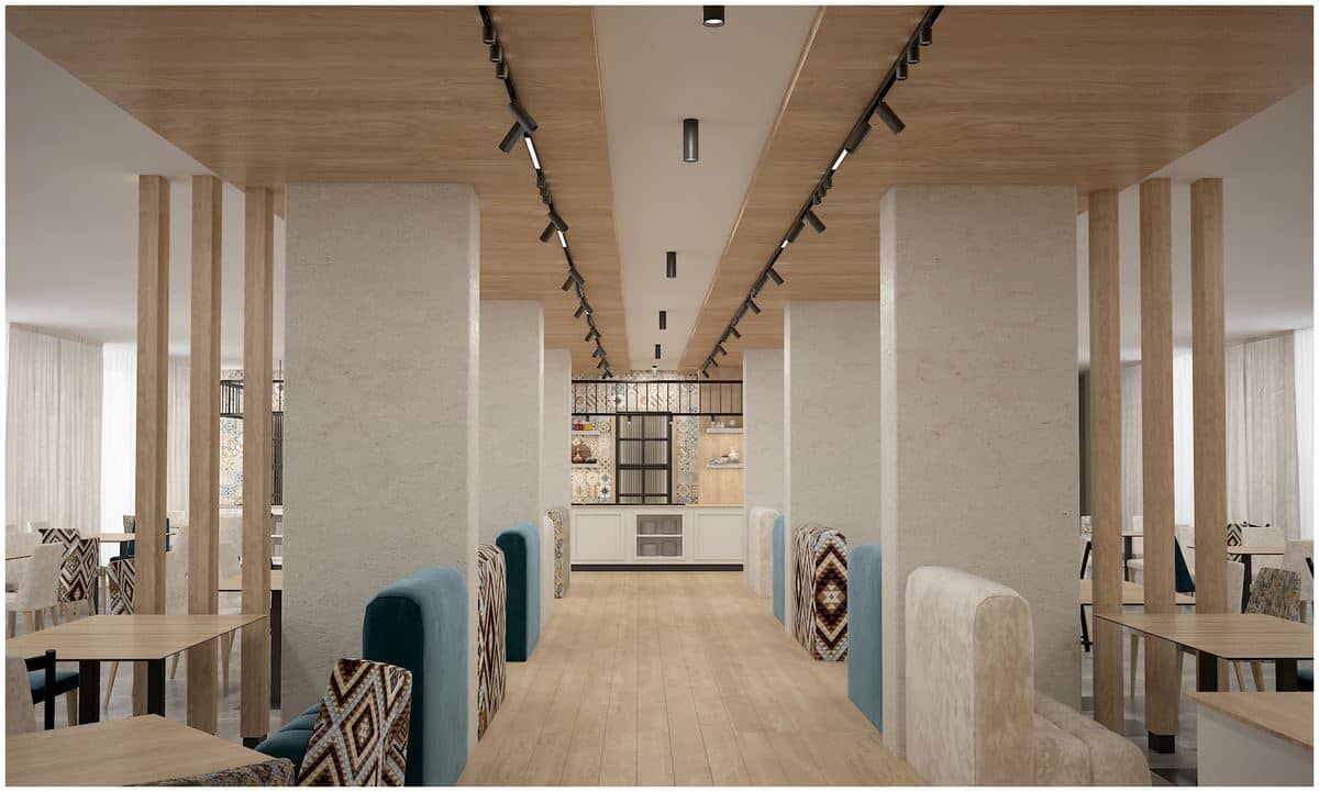restaurants-restaurants