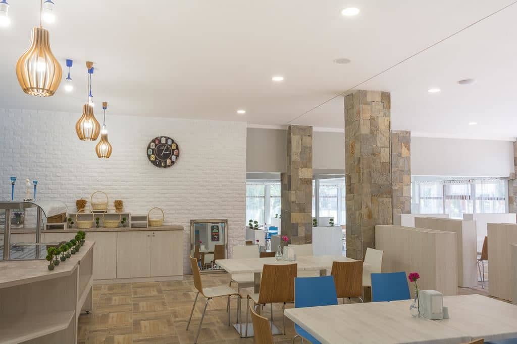 restaurants-other