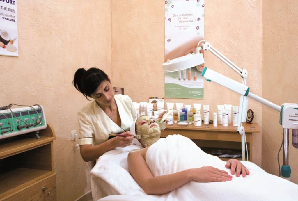 spa-spa