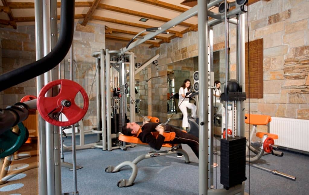 sport-sport