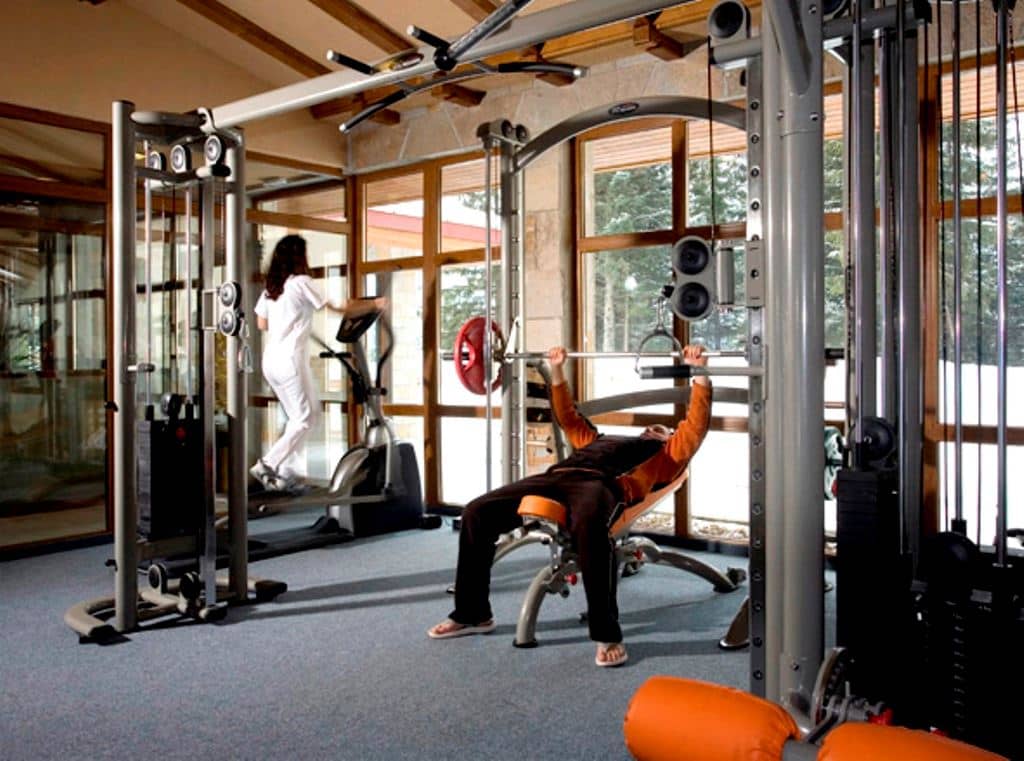 sport-sport
