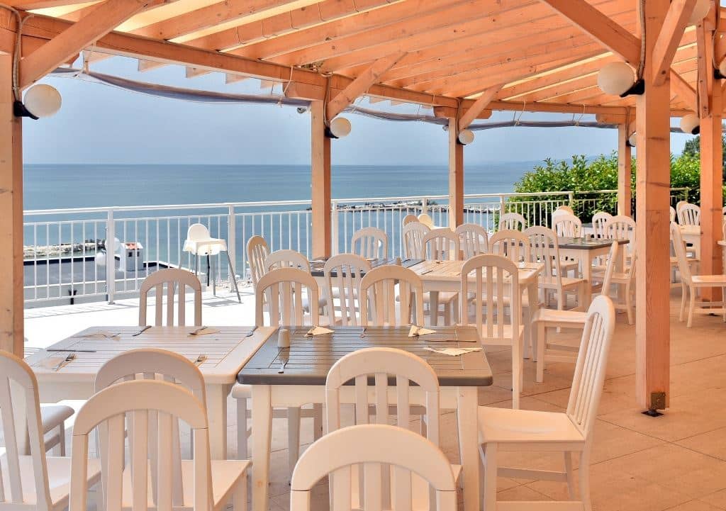 restaurants-main-restaurant