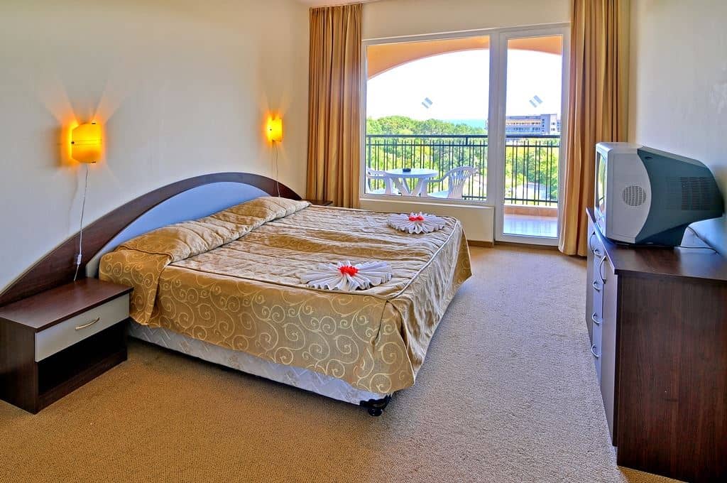 rooms-apartment-1