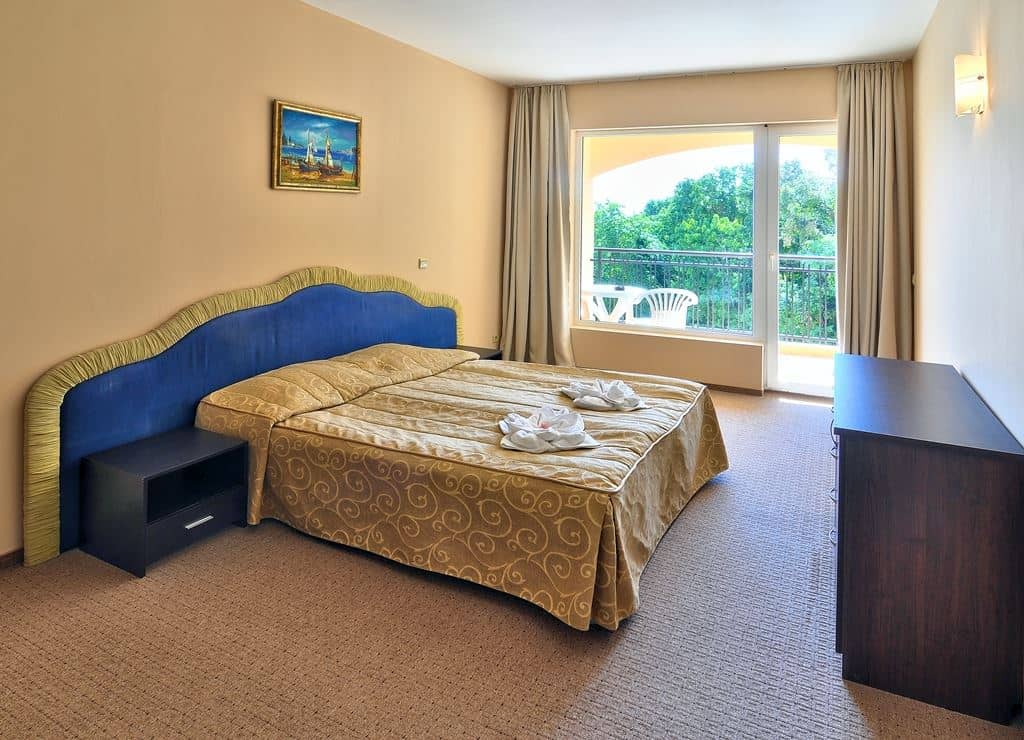 rooms-apartment-1