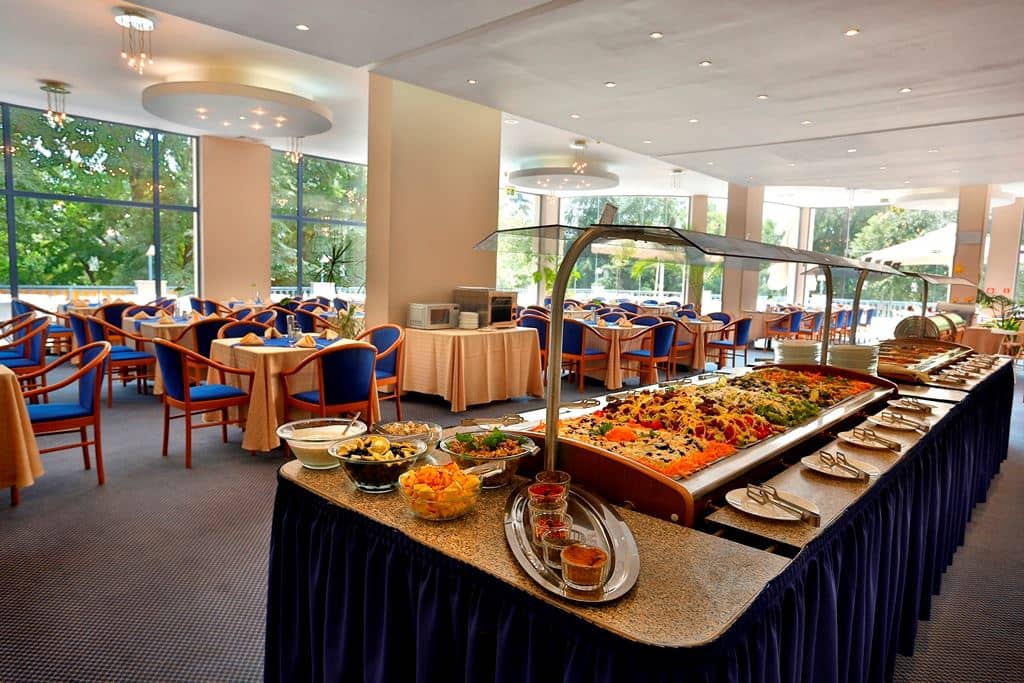 restaurants-main-restaurant