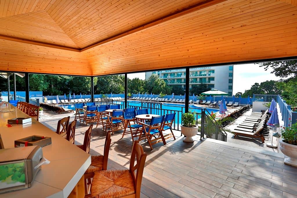 bars-pool-bar