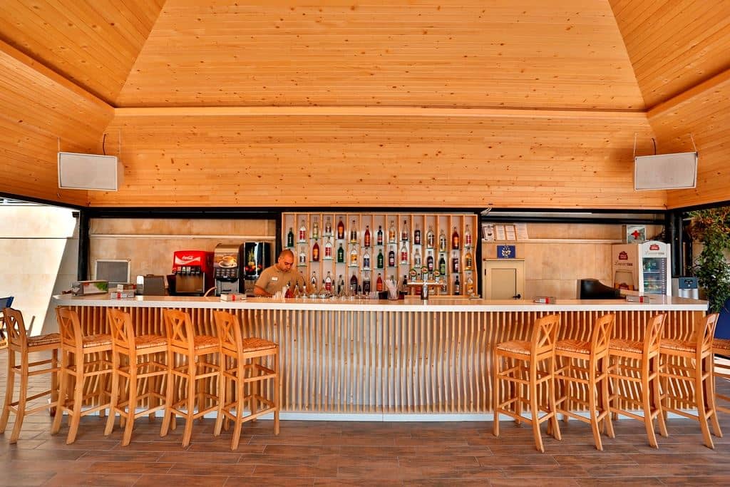 bars-pool-bar