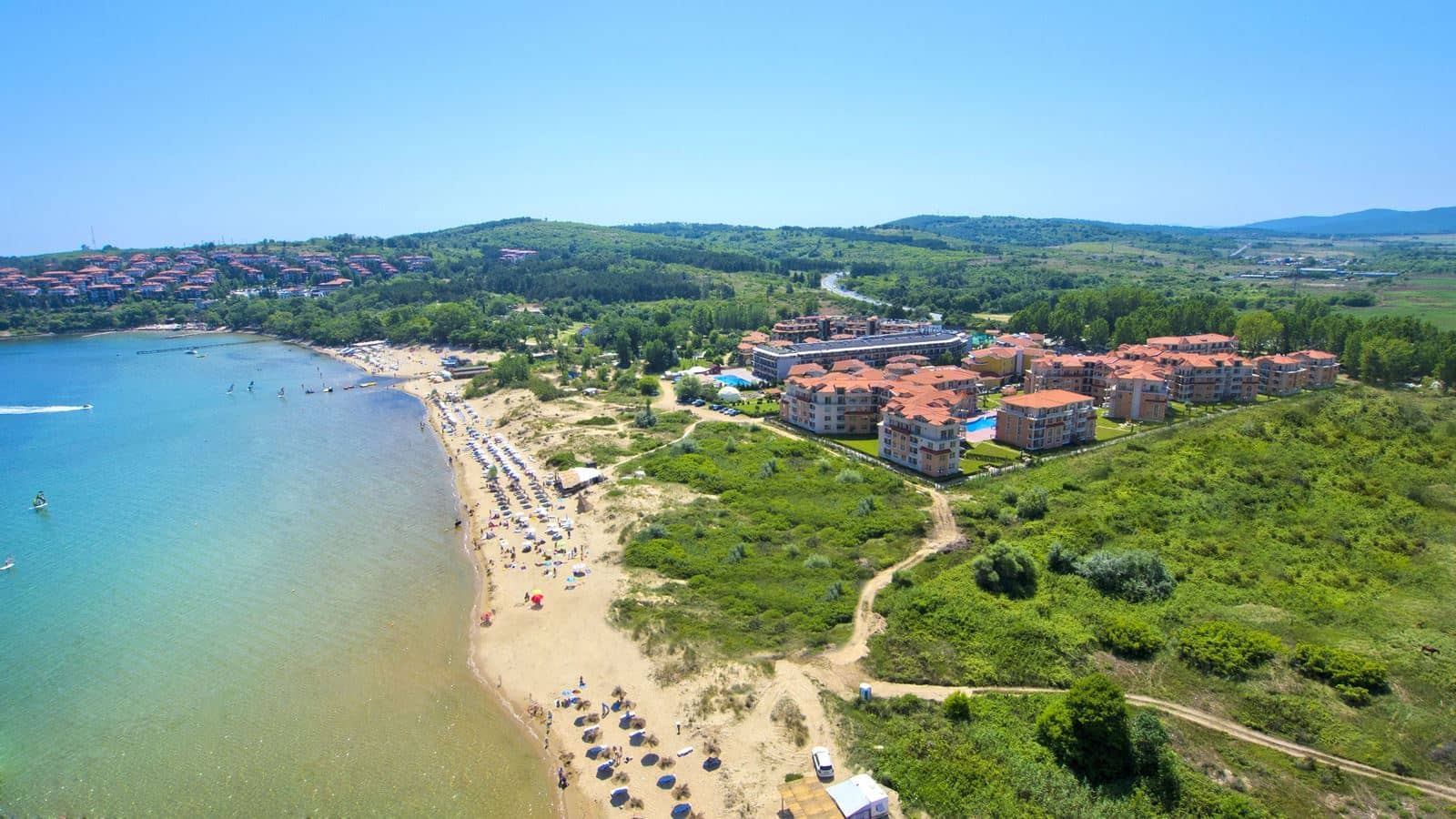 beach-beach