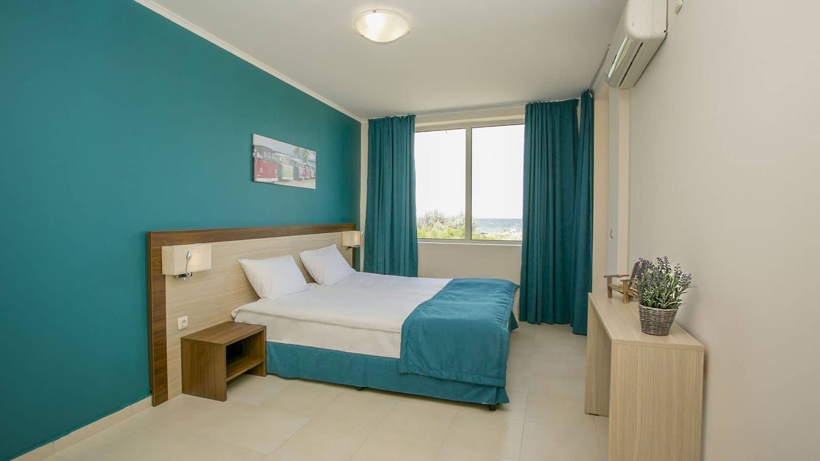 rooms-onebedroom-apartment