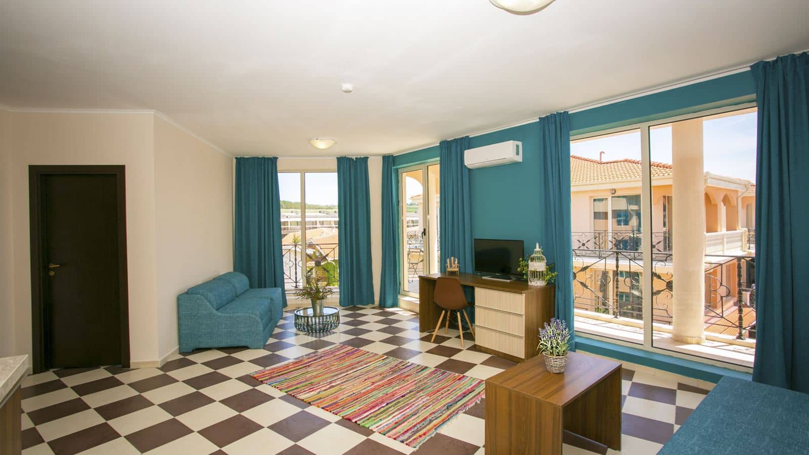 rooms-onebedroom-apartment