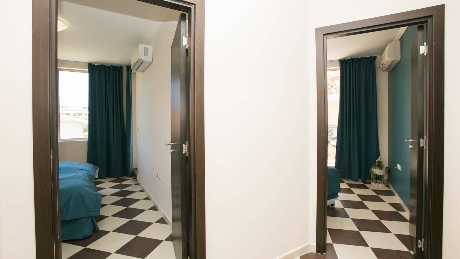 rooms-twobedroom-apartment
