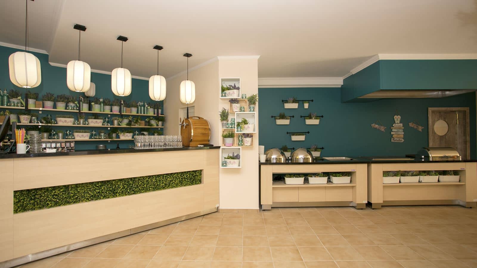 restaurants-restorant-atia