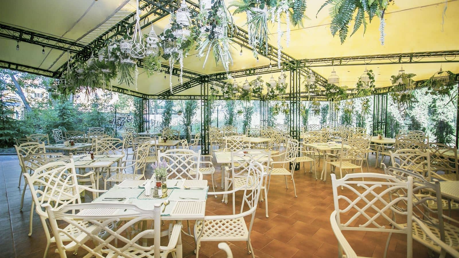 restaurants-restorant-atia