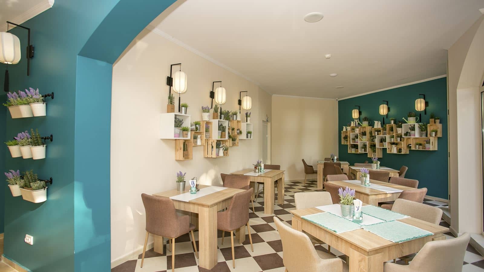 restaurants-mediterranean-ala-carte-restaurant