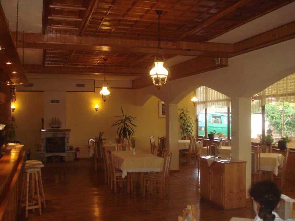 restaurants-buffet
