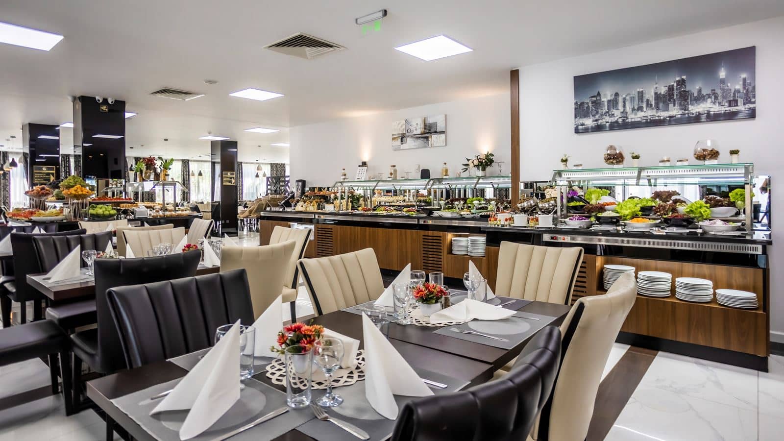 restaurants-main-restaurant