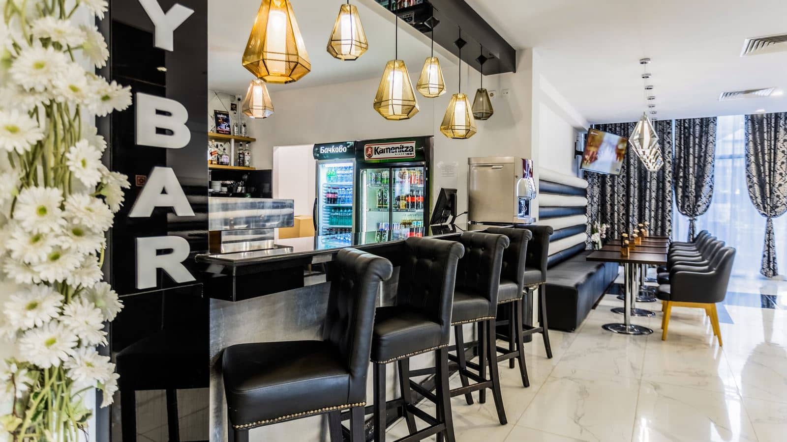 bars-lobby-bar