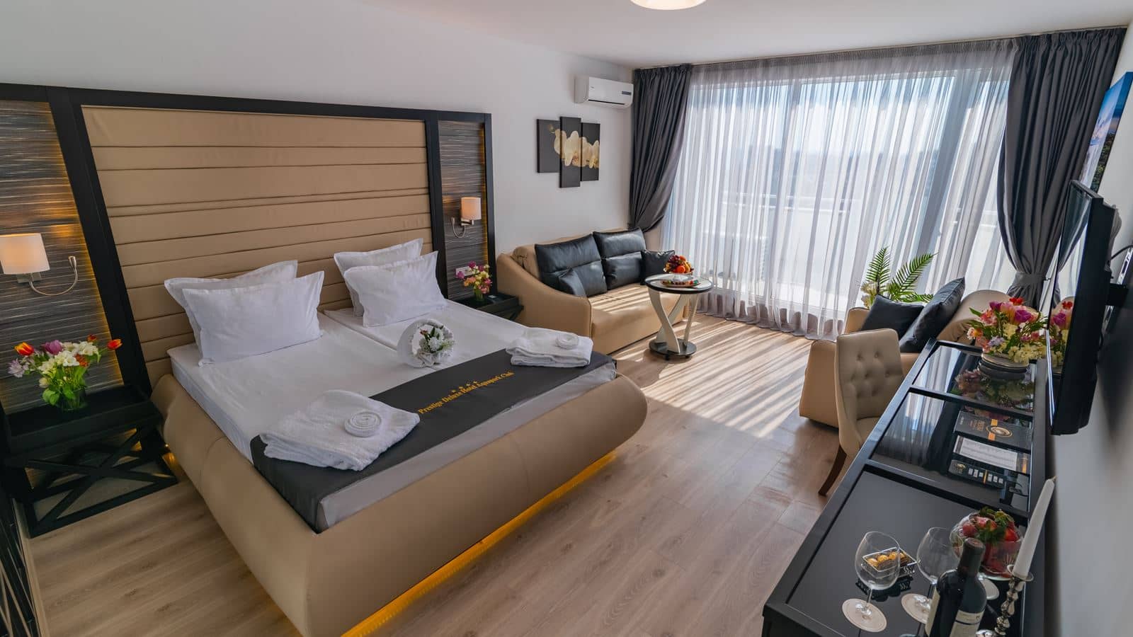 rooms-premium-room